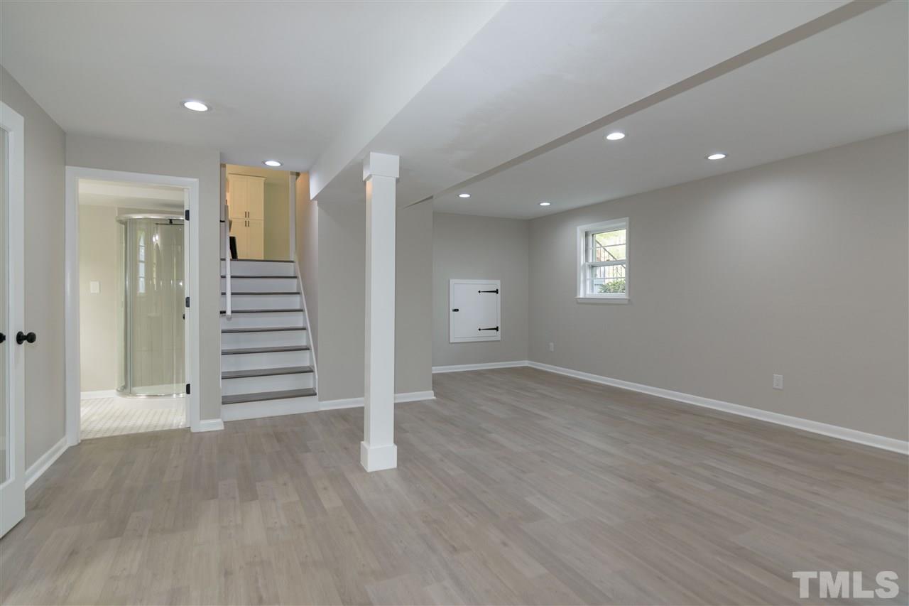 1538 Westchester Road Raleigh, NC 27610 - Photo 23 of 30