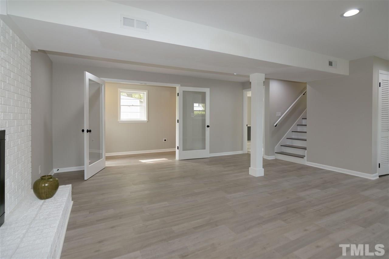 1538 Westchester Road Raleigh, NC 27610 - Photo 24 of 30