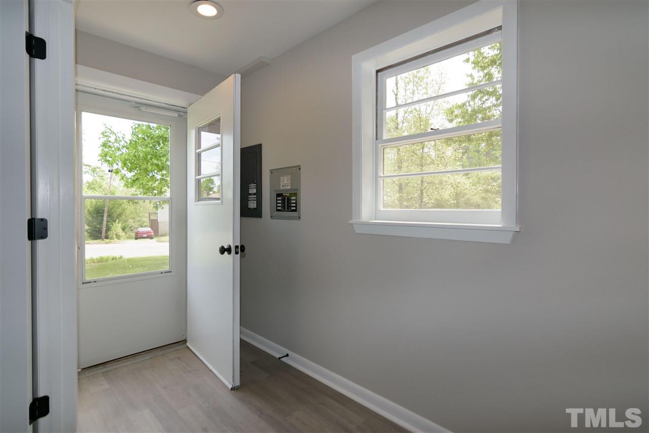 1538 Westchester Road Raleigh, NC 27610 - Photo 25 of 30