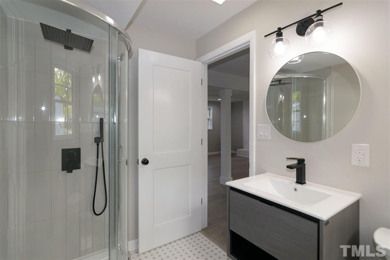1538 Westchester Road Raleigh, NC 27610 - Photo 26 of 30