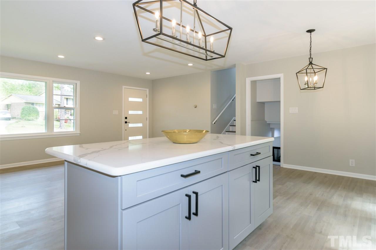 1538 Westchester Road Raleigh, NC 27610 - Photo 10 of 30