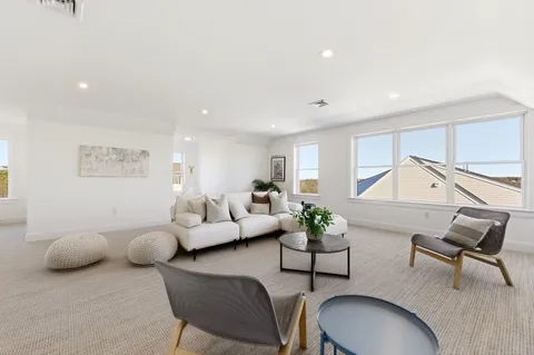 $2,099,000 | 24 Mount Zion Road, Melrose, MA 02176