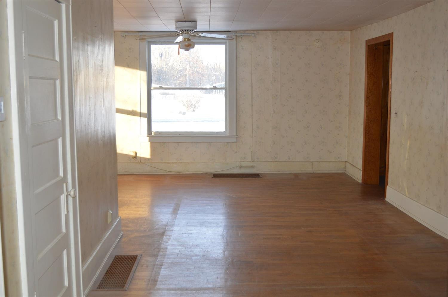 7927 Jefferson Road Brooklyn, MI 49230 - Photo 11 of 27 Photo 11