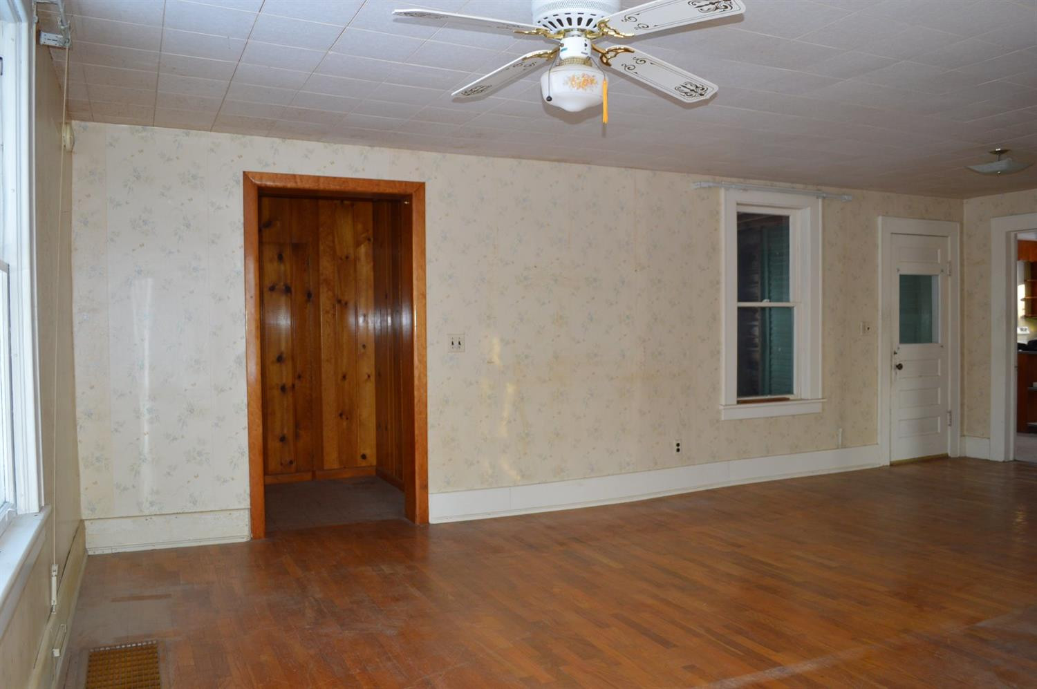 7927 Jefferson Road Brooklyn, MI 49230 - Photo 12 of 27 Photo 12
