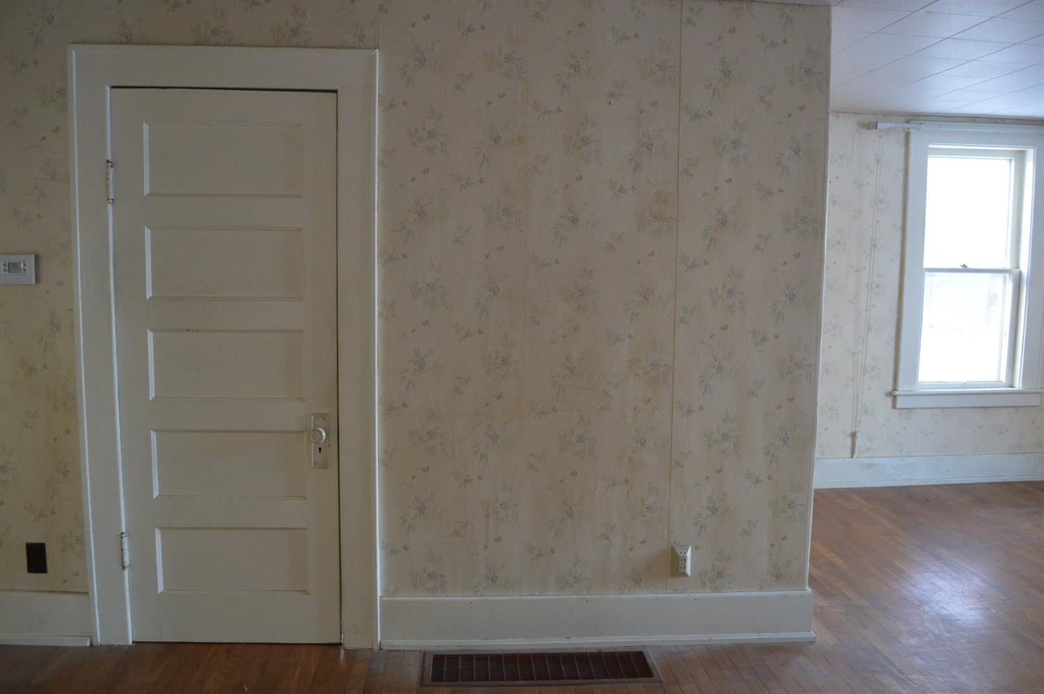 7927 Jefferson Road Brooklyn, MI 49230 - Photo 13 of 27 Photo 13