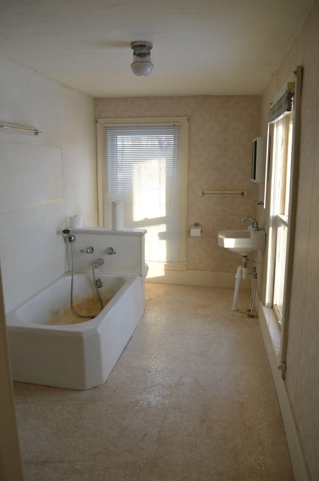7927 Jefferson Road Brooklyn, MI 49230 - Photo 14 of 27 Photo 14