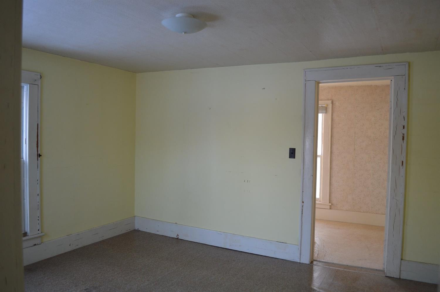 7927 Jefferson Road Brooklyn, MI 49230 - Photo 15 of 27 Photo 15