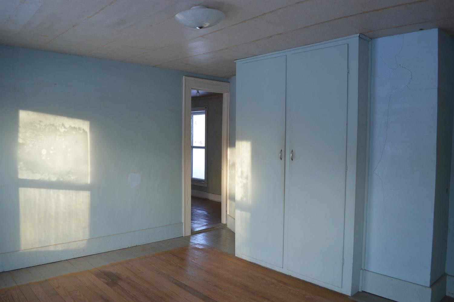 7927 Jefferson Road Brooklyn, MI 49230 - Photo 16 of 27 Photo 16