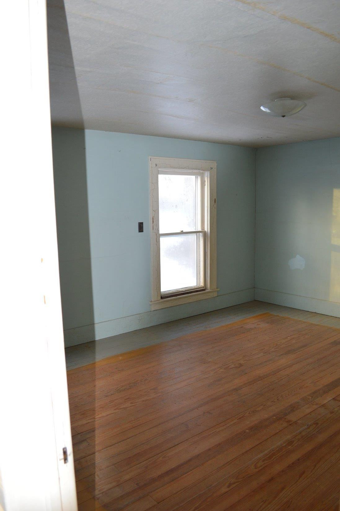 7927 Jefferson Road Brooklyn, MI 49230 - Photo 17 of 27 Photo 17