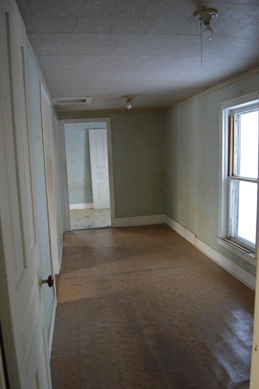 7927 Jefferson Road Brooklyn, MI 49230 - Photo 18 of 27 Photo 18