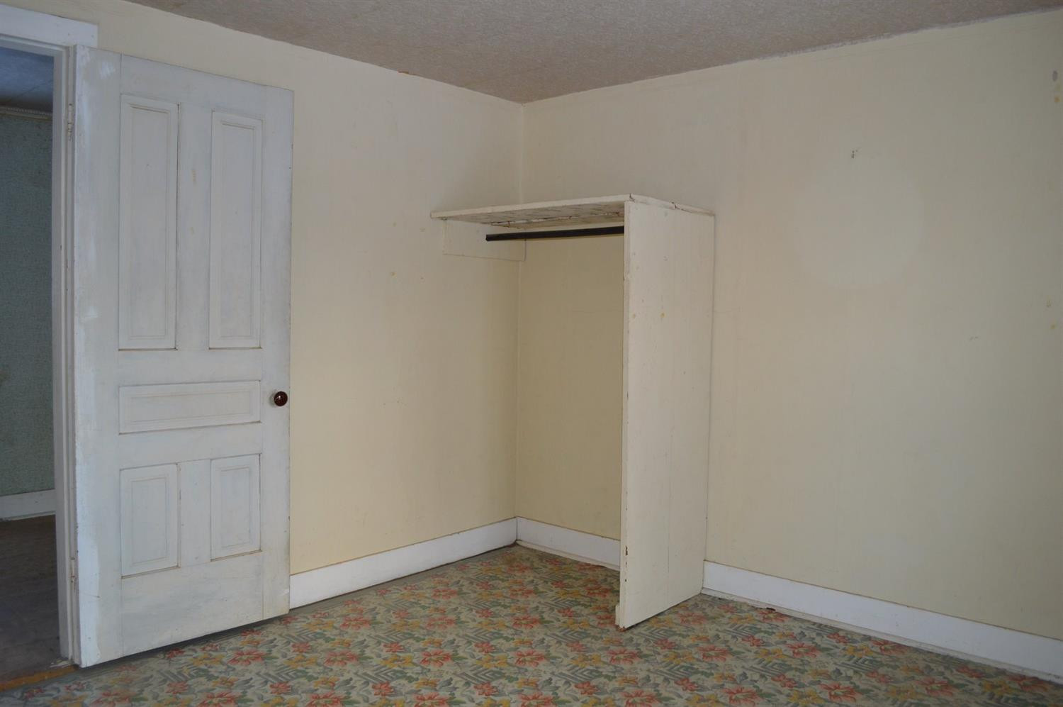 7927 Jefferson Road Brooklyn, MI 49230 - Photo 19 of 27 Photo 19