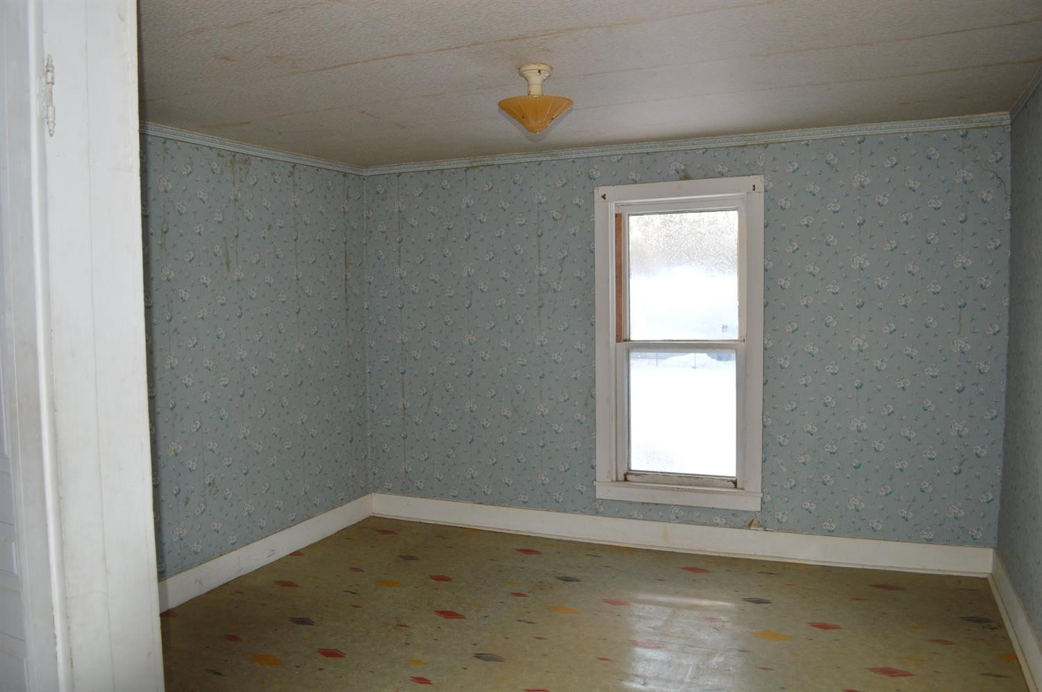 7927 Jefferson Road Brooklyn, MI 49230 - Photo 20 of 27 Photo 20