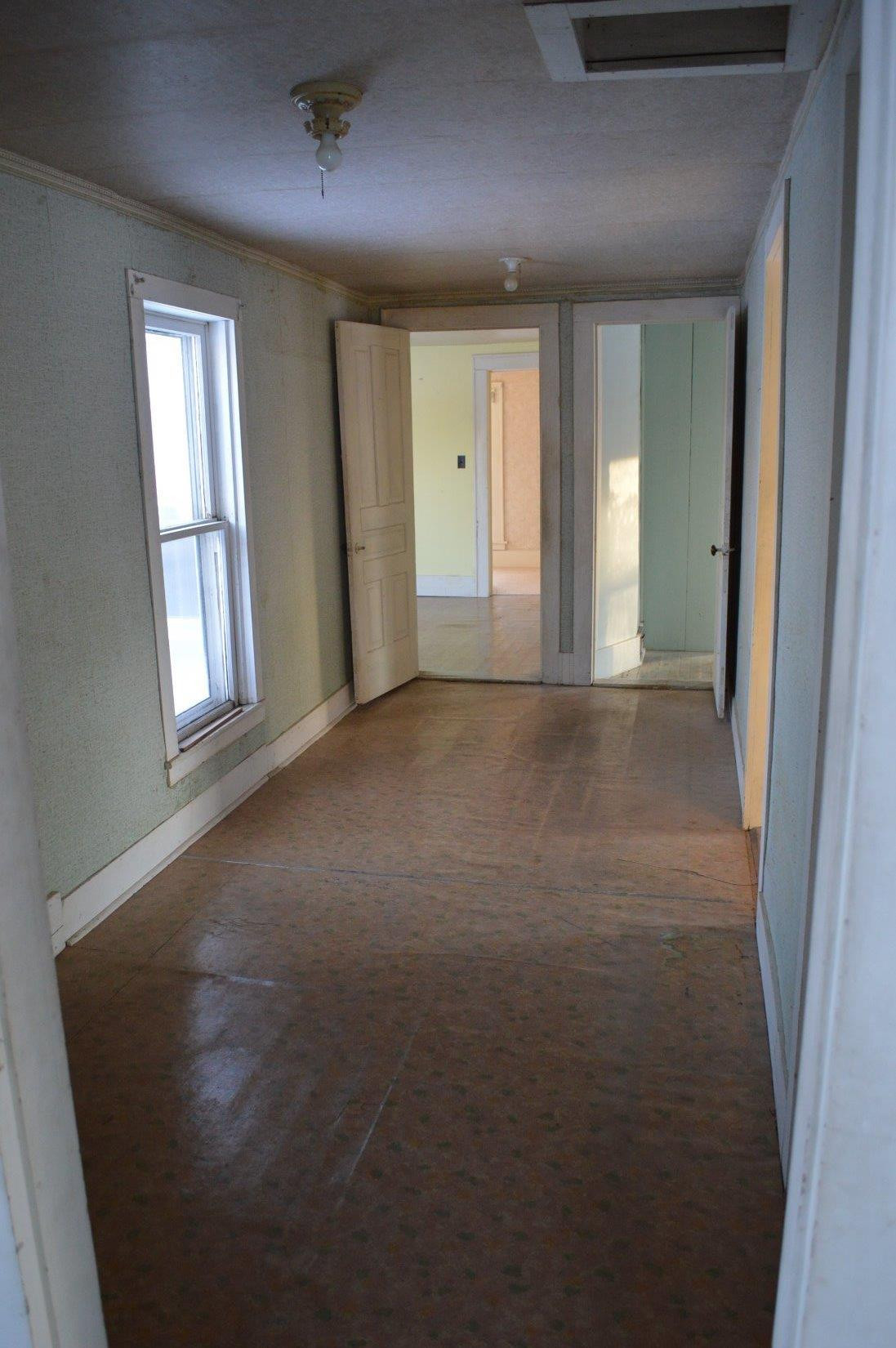 7927 Jefferson Road Brooklyn, MI 49230 - Photo 21 of 27 Photo 21