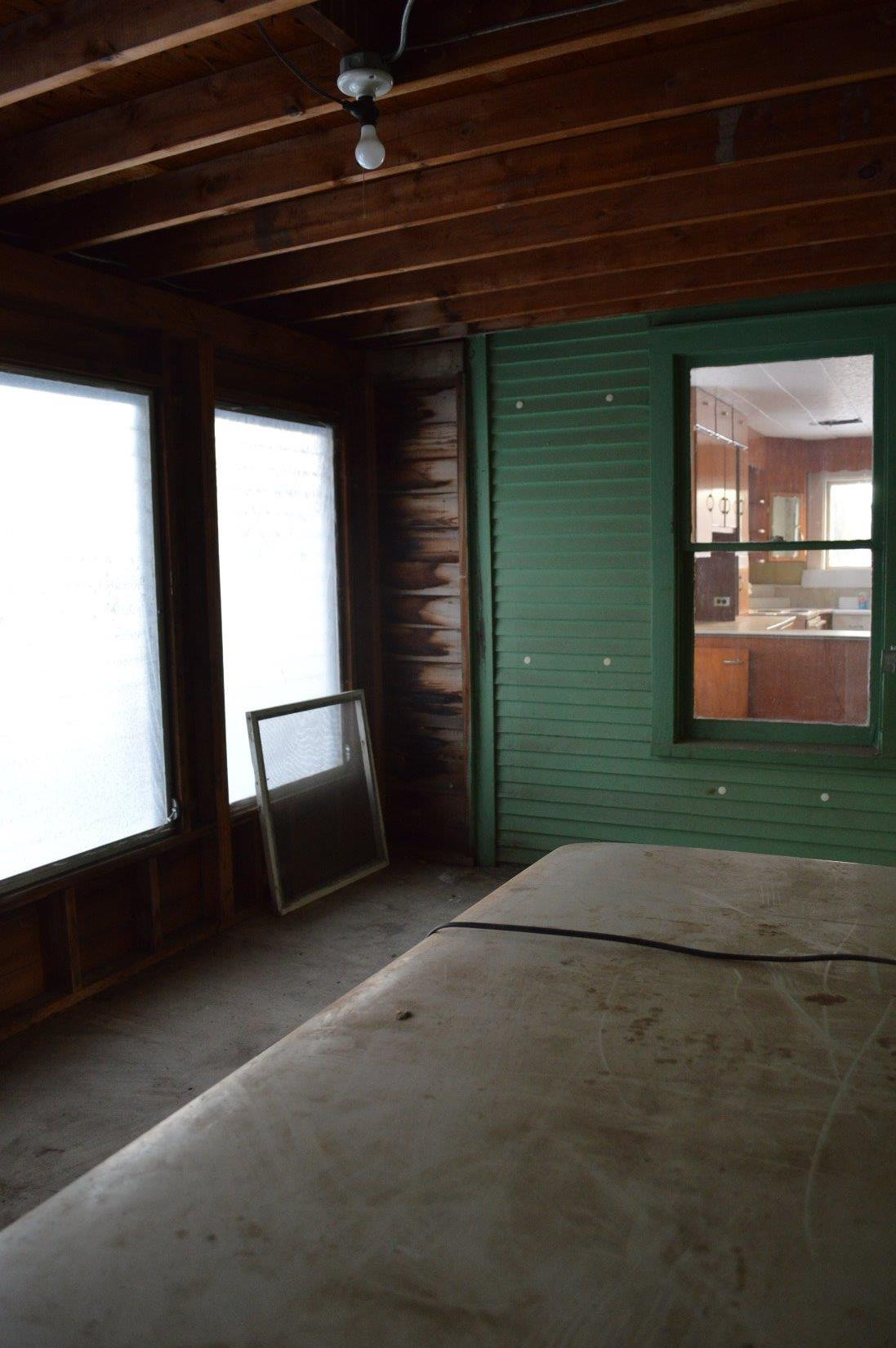 7927 Jefferson Road Brooklyn, MI 49230 - Photo 27 of 27 Photo 27