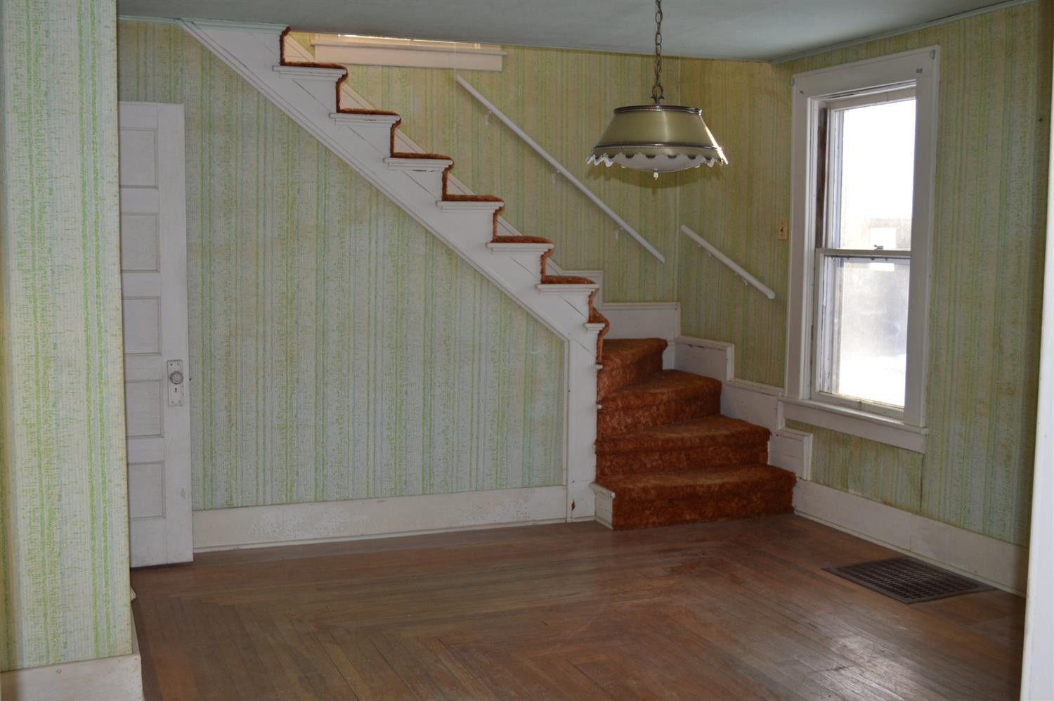 7927 Jefferson Road Brooklyn, MI 49230 - Photo 10 of 27 Photo 10