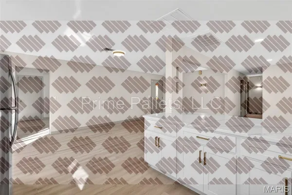 $1,920 | 7 Milbrook Lane, Florissant, MO 63033