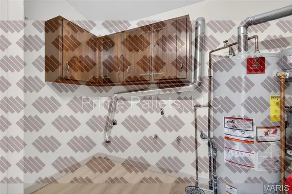 $1,920 | 7 Milbrook Lane, Florissant, MO 63033