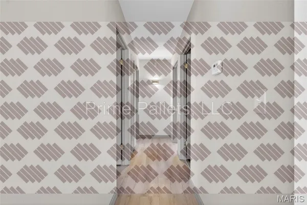 $1,920 | 7 Milbrook Lane, Florissant, MO 63033