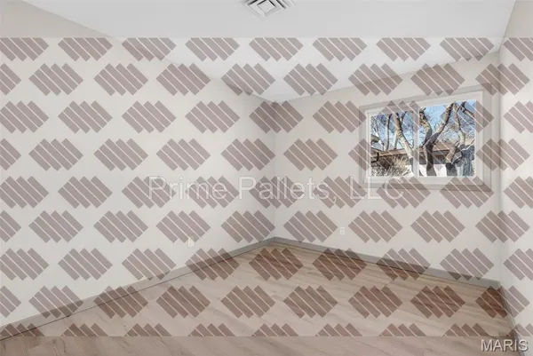 $1,920 | 7 Milbrook Lane, Florissant, MO 63033