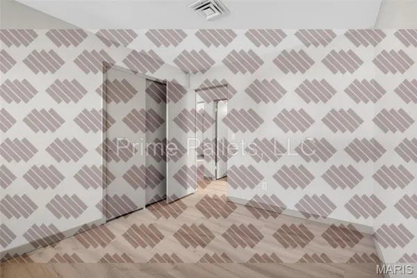 $1,920 | 7 Milbrook Lane, Florissant, MO 63033