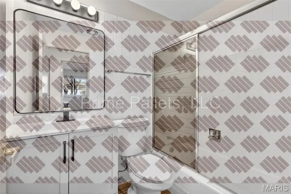 $1,920 | 7 Milbrook Lane, Florissant, MO 63033