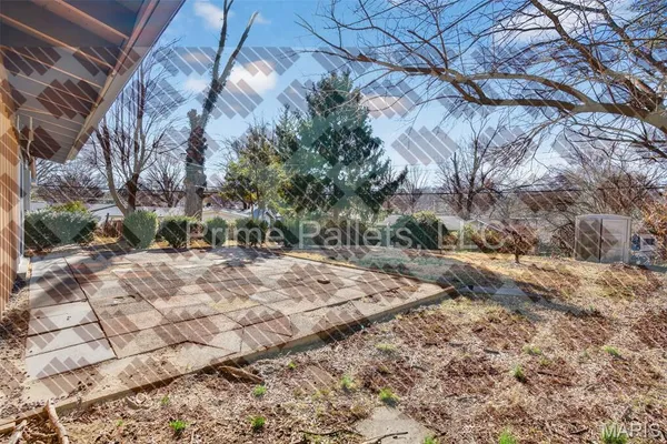 $1,920 | 7 Milbrook Lane, Florissant, MO 63033