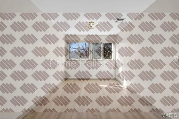 $1,920 | 7 Milbrook Lane, Florissant, MO 63033