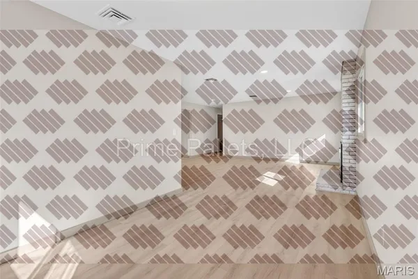 $1,920 | 7 Milbrook Lane, Florissant, MO 63033