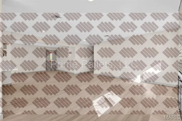 $1,920 | 7 Milbrook Lane, Florissant, MO 63033