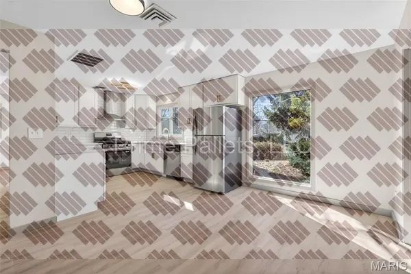 $1,920 | 7 Milbrook Lane, Florissant, MO 63033