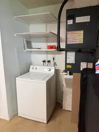 $2,500 | 1904 Southwest 13th Way, Boynton Beach, FL 33426