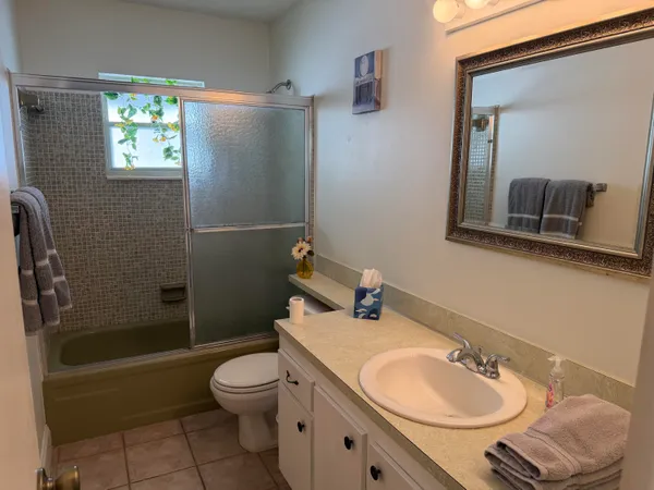 $2,500 | 1904 Southwest 13th Way, Boynton Beach, FL 33426