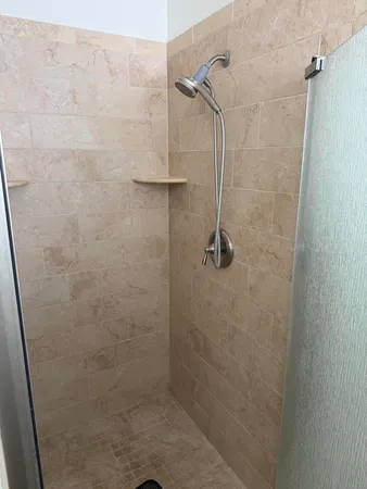 $2,500 | 1904 Southwest 13th Way, Boynton Beach, FL 33426
