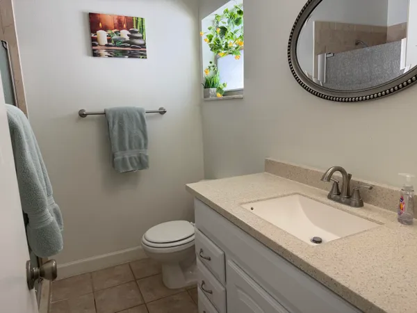 $2,500 | 1904 Southwest 13th Way, Boynton Beach, FL 33426
