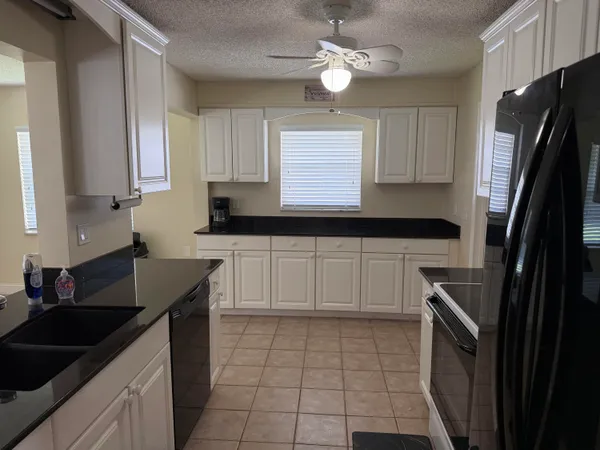 $2,500 | 1904 Southwest 13th Way, Boynton Beach, FL 33426