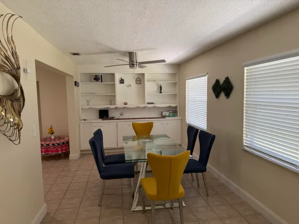 $2,500 | 1904 Southwest 13th Way, Boynton Beach, FL 33426