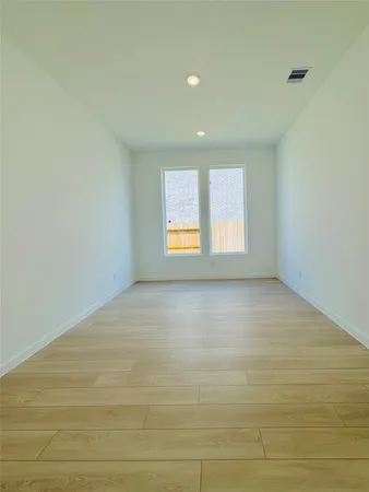 $2,500 | 4227 Eagle Pass Drive, Rosenberg, TX 77469