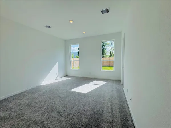 $2,500 | 4227 Eagle Pass Drive, Rosenberg, TX 77469