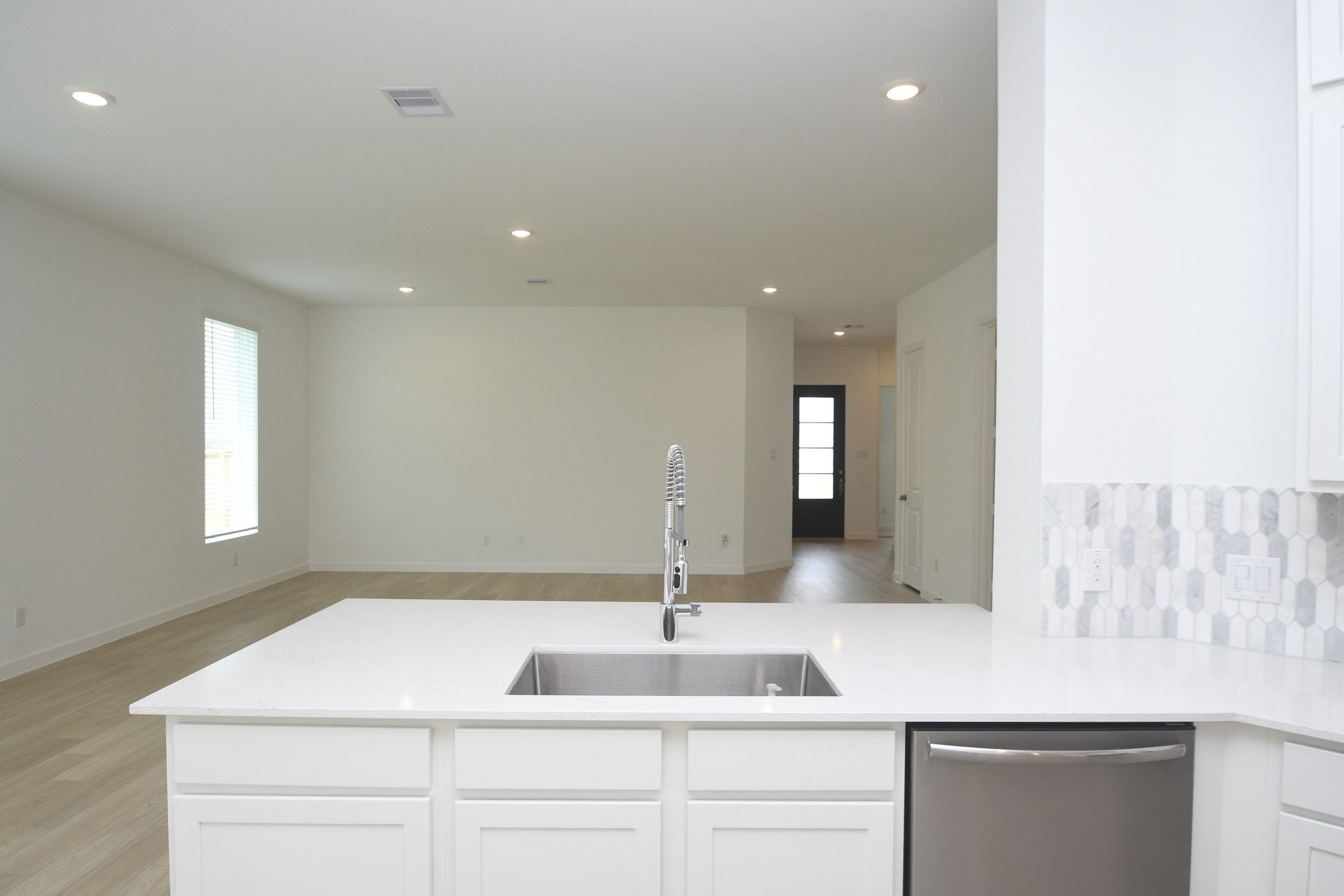 4227 Eagle Pass Drive Rosenberg, TX 77469 - Photo 12 of 28