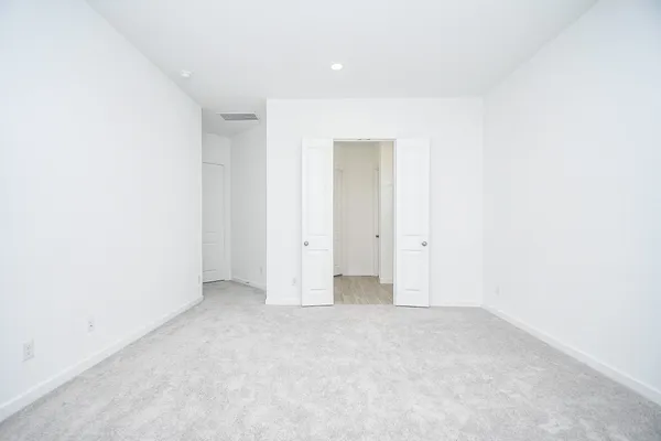 $2,500 | 4227 Eagle Pass Drive, Rosenberg, TX 77469