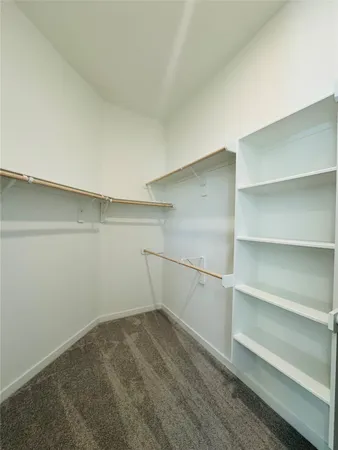 $2,500 | 4227 Eagle Pass Drive, Rosenberg, TX 77469