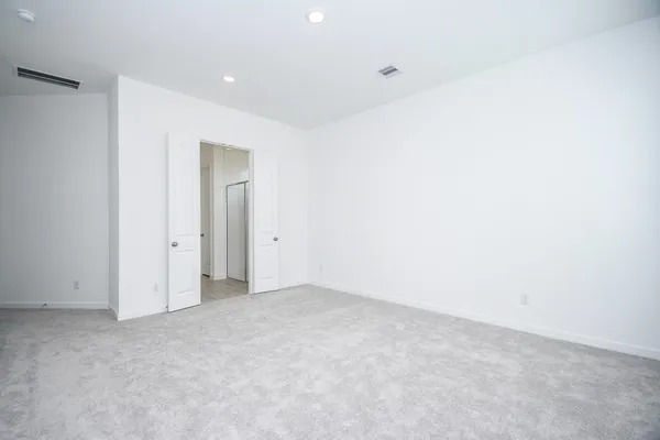 $2,500 | 4227 Eagle Pass Drive, Rosenberg, TX 77469