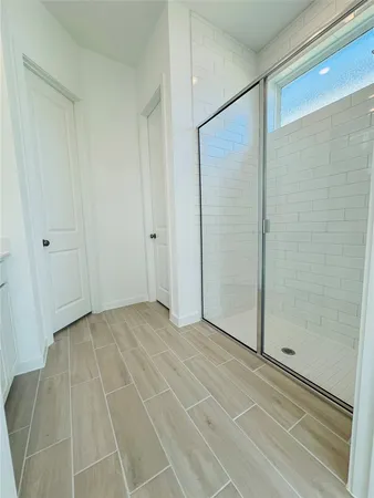 $2,500 | 4227 Eagle Pass Drive, Rosenberg, TX 77469