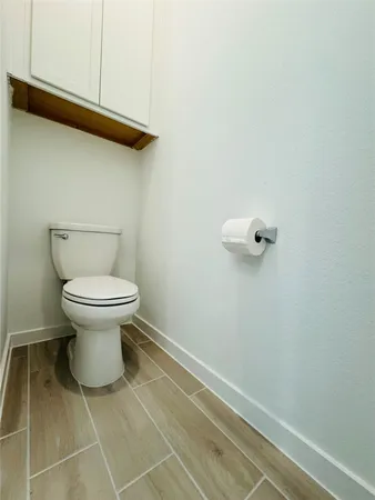 $2,500 | 4227 Eagle Pass Drive, Rosenberg, TX 77469