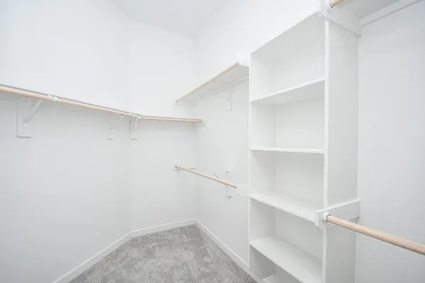 $2,500 | 4227 Eagle Pass Drive, Rosenberg, TX 77469