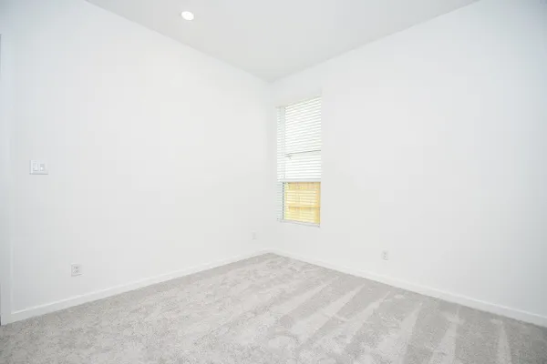 $2,500 | 4227 Eagle Pass Drive, Rosenberg, TX 77469