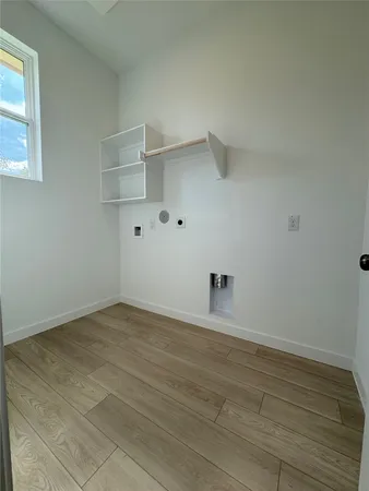 $2,500 | 4227 Eagle Pass Drive, Rosenberg, TX 77469