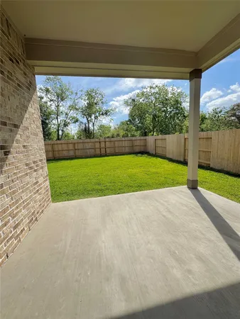 $2,500 | 4227 Eagle Pass Drive, Rosenberg, TX 77469