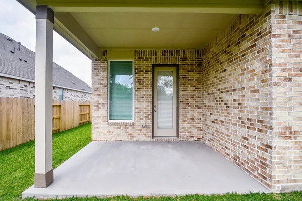$2,500 | 4227 Eagle Pass Drive, Rosenberg, TX 77469