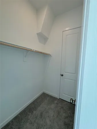 a room that has a window in it